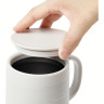 Термокружка THERMOCAFE TCCM-460SY (WGY) 0,46L из нержавеющей стали 707222