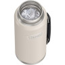 Термос THERMOS IS-210 SN 1.2L из нержавеющей стали 563255