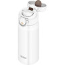 Термос THERMOS JNR-351 MTWH 0,35л 370112
