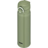Термос THERMOS JNR-501 KKI 0,5л 372772