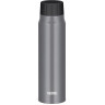 Термос THERMOS FJK-500 SL 0,5L серый 562500
