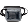 Термосумка THERMOS E5 - 12 CAN COOLER 9 л, серый 179951