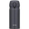 Термокружка THERMOS JNL-356 SMB 0.35L нержавеющая сталь 562654