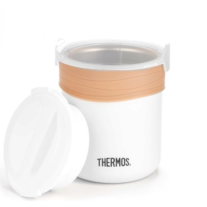 Термос THERMOS JBS-360 0.36L 135223