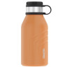 Термобутылка THERMOS TS-4800 OP 0.94L оранжевый 562951